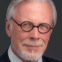 Graham Hetrick als Self - Coroner