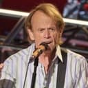 Al Jardine als Self (archive footage)