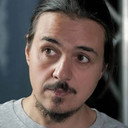 Luca Bellino, Editor