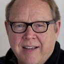 Tim Monich, Dialect Coach