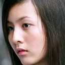 Hataiwan Ngamsukonpusit als Kim