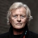 Rutger Hauer als Eric Vonk