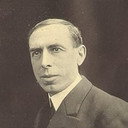 Luigi Maggi als 