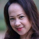 Thelma Bravo als 