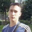 Pau Ureña, Electrician