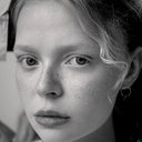 Анастасия Зайцева als Cheledaykina