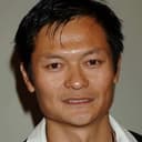 Andy Cheng, Stunt Coordinator