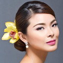 Maxine Medina als Lisette
