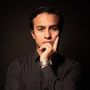 Emiliano Alcaraz Díaz, Editor