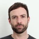 Erwan Augoyard, Series Writer