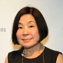 Keiko Tsuno, Camera Operator