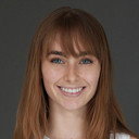 Kerry Murphy als Mirror Reflection Demon / Dark Forest Creature