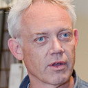 Troels Rasmussen, Idea