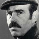 Rafael Hernández als Ciudadano (uncredited)