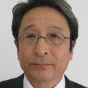 Kawarazaki Kenzo als Machida Yoshio