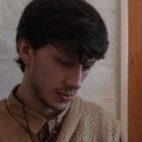 Facundo Martucci als Mateo