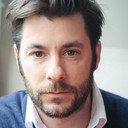 Pascal Lambert als Thierry
