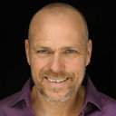 Markus Hoffmann als Bordell Chef