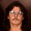 Csapó György als Himself