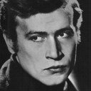 Борис Невзоров als Fedotov