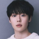 Yoo Hyeon su als Mandu