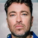 Marteria als Self - Rapper