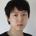 小日向星一 als Ichiro Tashiro