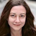 Jill Schweitzer, Editor