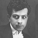 Vladimir Strizhevsky, Director