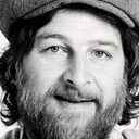 Chas Hodges als Mr Brolin
