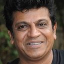 Shivaraj Kumar als Unnamed man