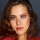 Ornella Muti als Elena Morosco