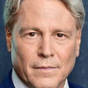 Gregory Pekar als American Businessman #1