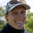 Emil Johansson als Himself