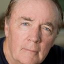 James Patterson, Novel