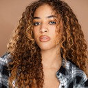 Kareemah Muhammad als Jade