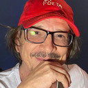 Guillermo Cardona als Efraín