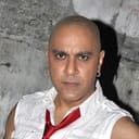 Baba Sehgal als Kamath