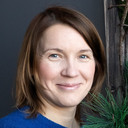 Katrin Sipelgas, Production Design
