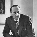 John Halas, Director