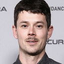 Matthew Puccini, Production Assistant