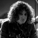 Dandy Piranha, Original Music Composer