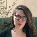 Luisa Garcia Alva, Director
