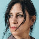 Carol Abboud als 