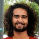 Shane Nigam als Johny's Brother