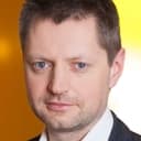 Алексей Пивоваров als himself