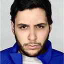 Paco de Miguel als Lorenzo