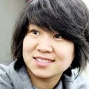 Shen Chunyang als Xizi