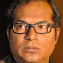 Chandan Sen als 