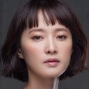 中丸シオン als Detective Kimura
